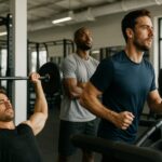 covercardioweights