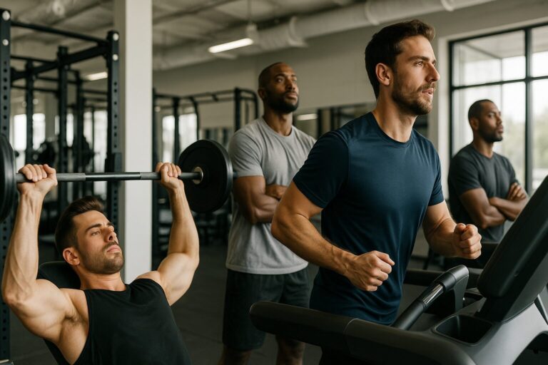 covercardioweights