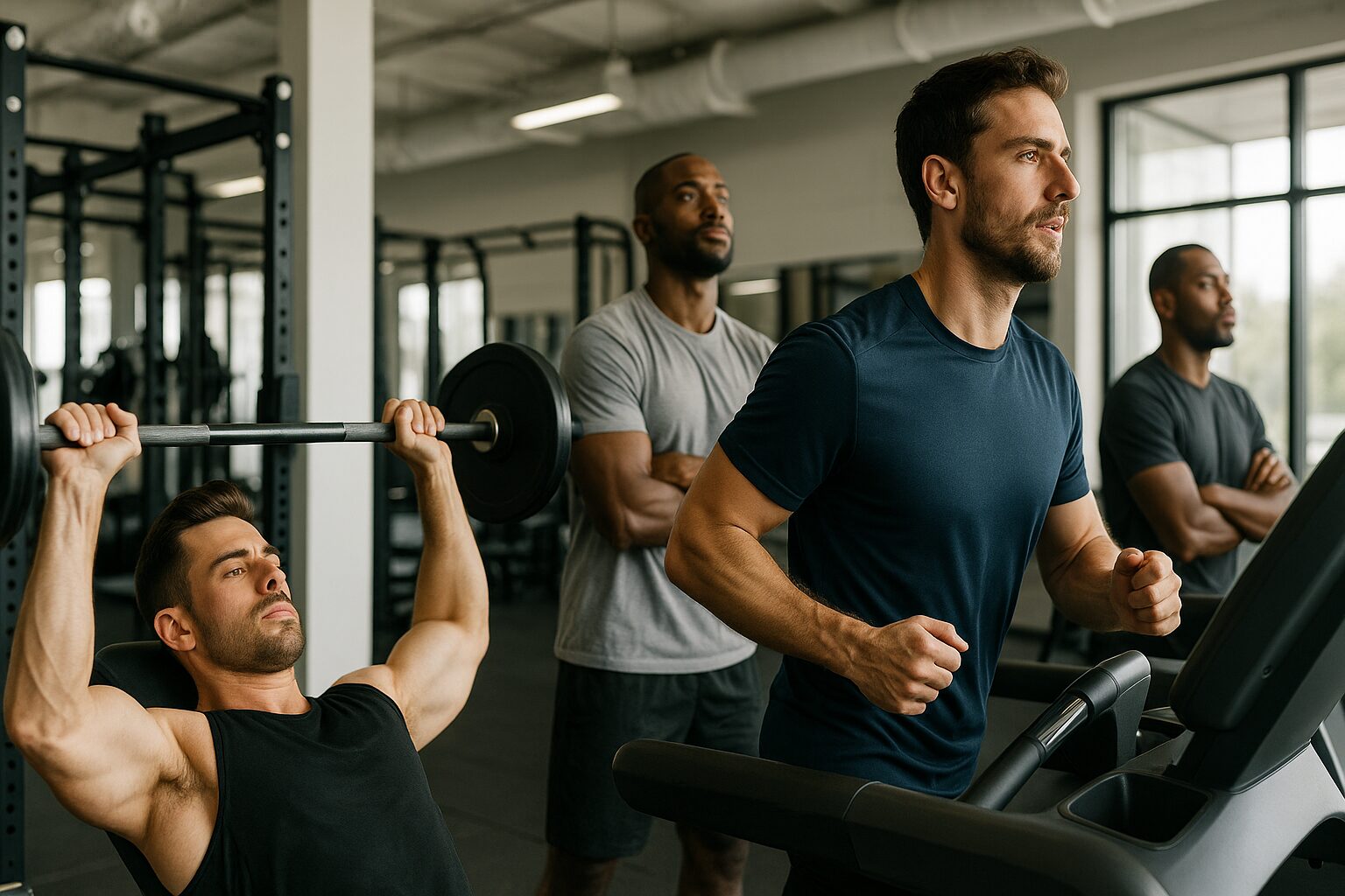 covercardioweights