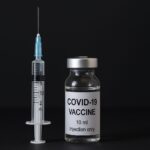 covid cover