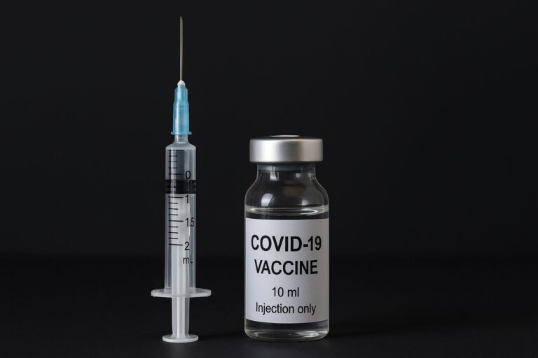 covid cover