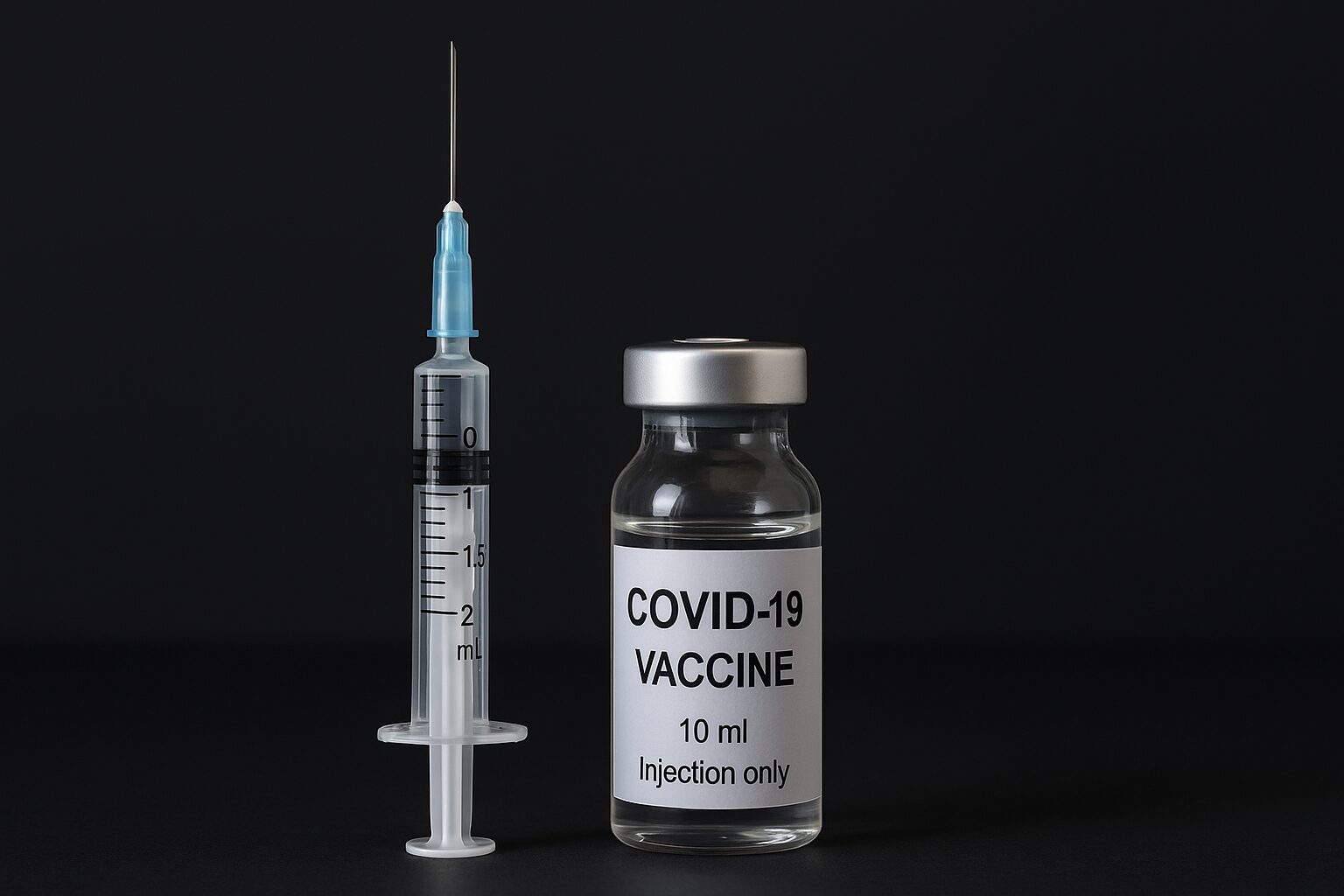 covid cover