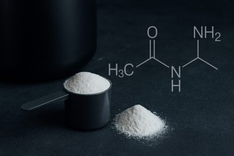 creatine header