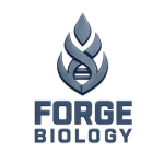 Forge Biology