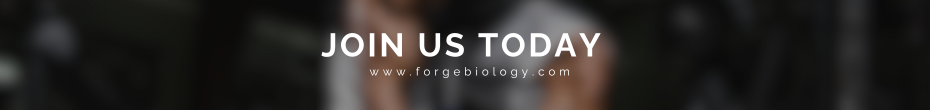 cropped-join-us-today2.png