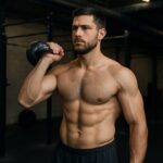 fitness cover