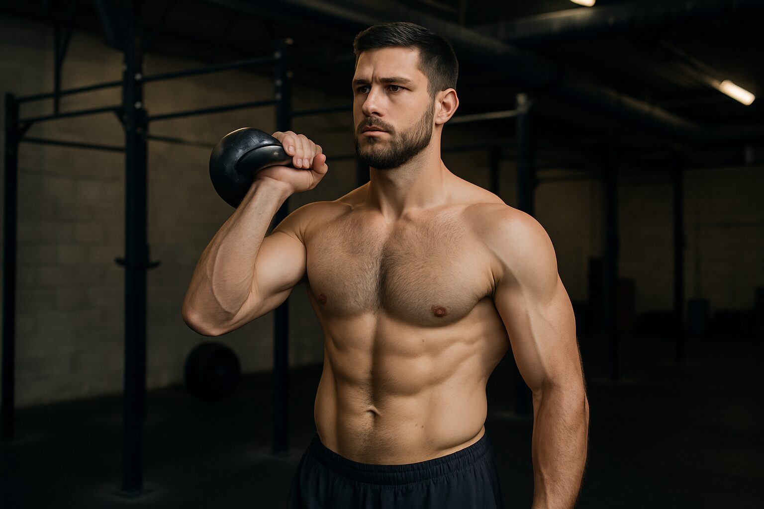 fitness cover