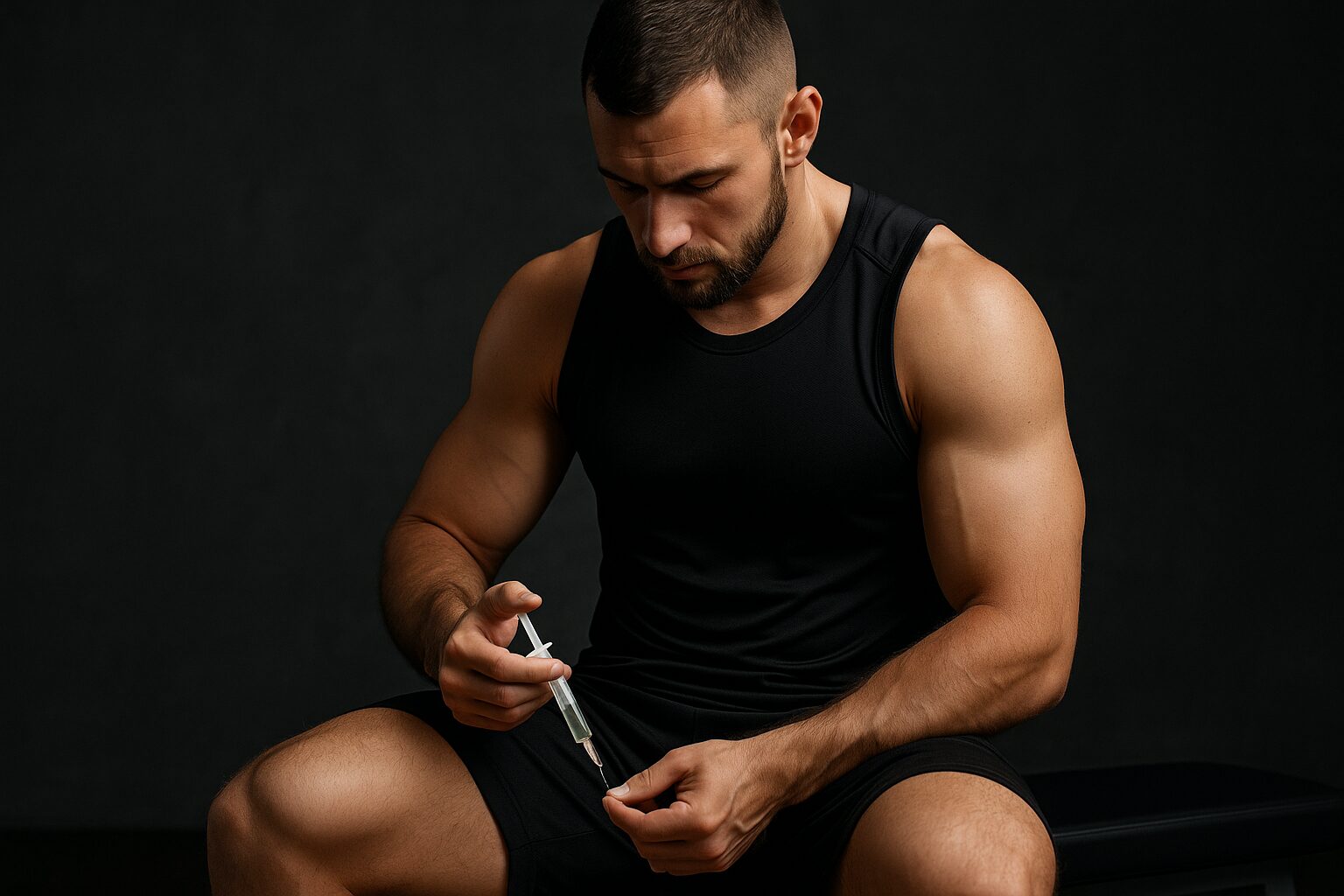 c657b849-df82-485c-82bb-99fd4658ca8a