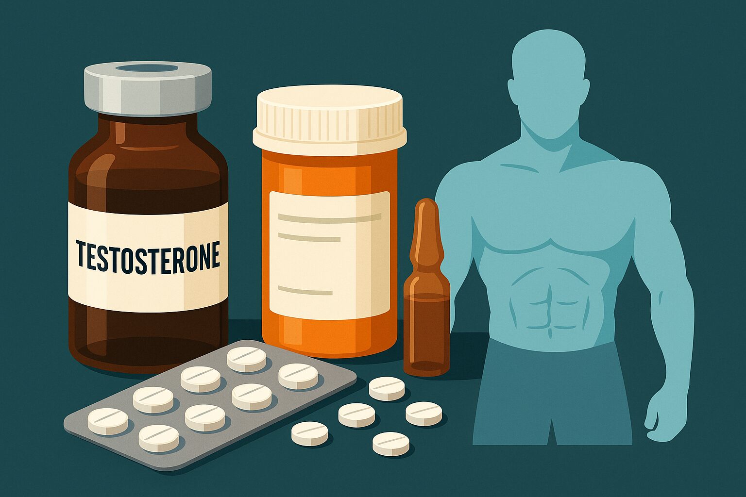 fae28eff-1217-4c25-84fd-0053efc84fef