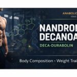 nandrolone-decanoate-16x9-final
