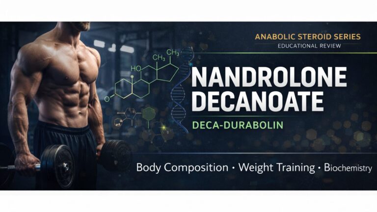 nandrolone-decanoate-16x9-final